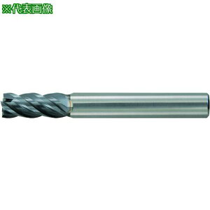 jIc[ UTR[g4n\XNGAGh~ Oa4.7×n11×S60ki:CZS40471100ly4094040:0z[ʓrς][fO][Xs]