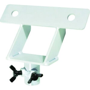 NICHIDO fBXNCgpOrt S-03/S-04pki:LBRST03ly4094059:0z[ʓrς][fO][Xs]