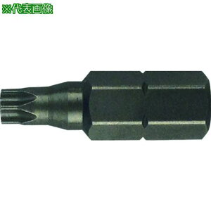 ���ߍ] �Z�p6.35�����A�_�v�^�[�p�փN�X�E�F�[�u�r�b�g T15 �S��25.4 �i�t��4.3x10�s10�{���t�k�i��:V27TT1525.44.3�l�y4094096×10:0�z[�����ʓr���ς�][�f�O���][�X�����s��]