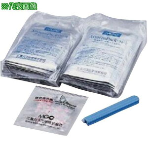 AS yۑ̍ۂ͗v①zAlpbNEPLA02ZbgW[pki:6866404ly4094154:0z[ʓrς][@lEƏ][O][Xs]