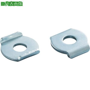 X[p[ gONvp(tWbV[)21g M10TCYp K@:TDD38FE38Ski:TFW101ly4094247:0z[Xs]