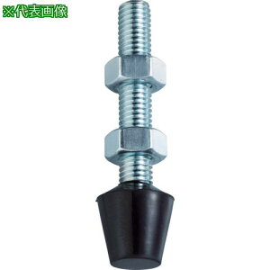 X[p[ gONvp{gEibg(Swbht) ˂M6×P1.0mm K@:TDBS38FATDBS38SATDA40FATDA40Ski:TNG0651ly4094352:0z[Xs]