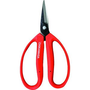 `J}T |^ki:M600ly4094760:0z[Xs]