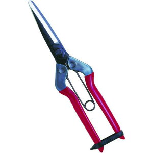 ���`�J�}�T �����k�i��:T700�l�y4094891:0�z[�X�����s��]