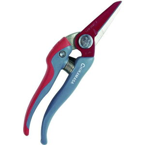 ���`�J�}�T �E���g�����b�\G�k�i��:TS66B�l�y4094905:0�z[�X�����s��]