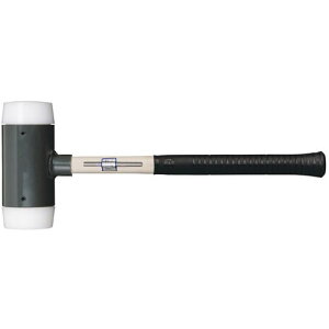��OH G�V���b�N���X�n���}�[(�V���[�g�O���X�t�@�C�o�[��)#15×450mm�k�i��:OS110SG�l�y4095037:0�z[�����ʓr���ς�][�@�l�E���Ə�����][�f�O���][�X�����s��]