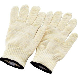 O[NX ϔMO[u(1og)ki:6300029704ly4095078:0z[ʓrς][@lEƏ][O][Xs]