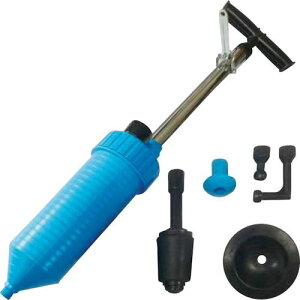 O[NX nCp[GAoY[Jki:6300029706ly4095083:0z[ʓrς][@lEƏ][O][Xs]