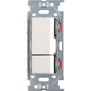 ��SUGATSUNE (210026132)PXP�[J�[NKW02008�[SG �����_�u���X�C�b�` �\���b�h�O���[�k�i��:PXPJNKW02008SG�l�y4095147:0�z[�����ʓr���ς�][�f�O���][�X�����s��]