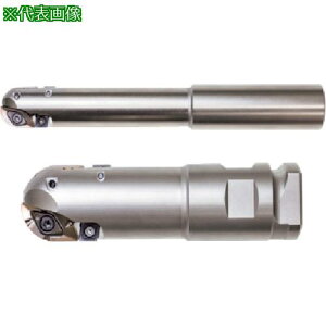 ��MOLDINO �n�T�L�R�E�J���V�L�{�[���G���h�~���k�i��:BR2P2535S32250150�l�y4095192:0�z[�����ʓr���ς�][�@�l�E���Ə�����][�f�O���][�X�����s��]