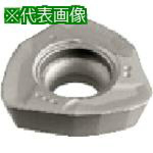 ��MOLDINO �J�b�^���E�C���T�[�g JM4160�s10���t�k�i��:WDNT140520ZH�l�y4095225×10:0�z[�����ʓr���ς�][�f�O���][�X�����s��]