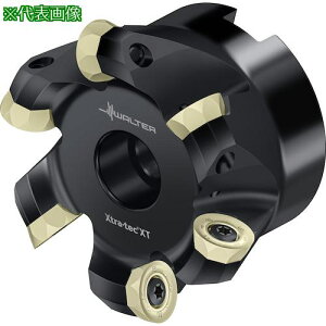 Walter ۋJb^[ M5468-B{A^Cv 6nki:M5468080B270608ly4095274:0z[ʓrς][fO][Xs]