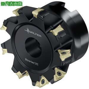 Walter Jb^[ M5137-B{A^Cv 6nki:M5137040B160605ly4095339:0z[ʓrς][fO][Xs]