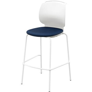 ��NAIKI �~�[�e�B���O�`�F�A�[ �g�����g�h �J�E���^�[�`�F�A �I�Ȃ� �t���[���F�z���C�g �w�k�[�h �F �C���f�B�S�u���[�k�i��:E486FH3IBL�l�y4095479:0�z[�����ʓr���ς�][�@�l�E���Ə�����][�O��