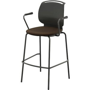 NAIKI ~[eBO`FA[ ggh JE^[`FA It t[FubN wk[h F R[q[ki:E487FB1COFly4095491:0z[ʓrς][@lEƏ][O][X