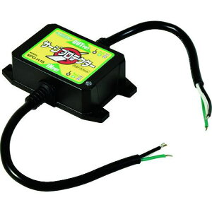 ��NICHIDO �T�[�W�v���e�N�^�[�k�i��:SPDH15�l�y4095670:0�z[�����ʓr���ς�][�f�O���][�X�����s��]