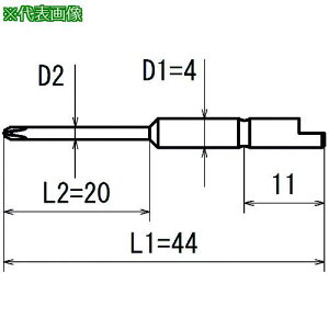 ߍ] 4DJbg +0 S44 it2.3x20 MAGs10{tki:V050442.3MAGly4095679×10:0z[ʓrς][fO][Xs]