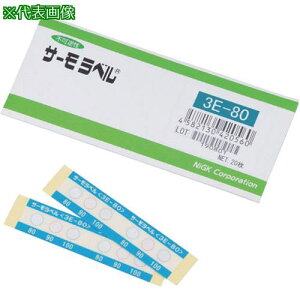 AS yۑ̍ۂ͗v①zT[x3E3E-40 20ki:163318ly4095786:0z[ʓrς][@lEƏ][O][Xs]