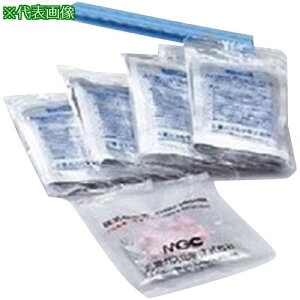 AS yۑ̍ۂ͗v①zAlpbNPLA12ZbgpE`pki:6866402ly4095795:0z[ʓrς][@lEƏ][O][Xs]