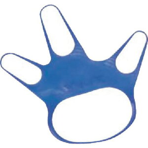 VK[ Ys^oh(10)ki:ZP0460BPly4096513:0z[ʓrς][fO][Xs]