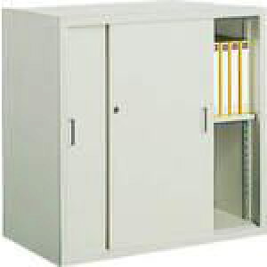 KOKUYO ۊǌ [^ Ⴂˁki:SD3355F1Nly4096608:0z[ʓrς][@lEƏ][O][Xs]