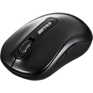 BUFFALO  5{^ BlueLED}EX ubNki:BSMBW310BKly4096627:0z[Xs]