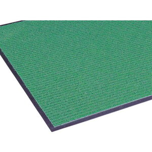 ���e�����g �e���V�b�N�}�b�g 450×750mm�k�i��:MR0390201�l�y4096657:0�z[�X�����s��]