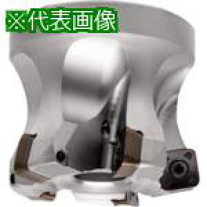 ��MOLDINO �A���t�@.�^�J�I�N��.���W�A�X�~���k�i��:TR4F4100B6�l�y4096756:0�z[�����ʓr���ς�][�@�l�E���Ə�����][�f�O���][�X�����s��]