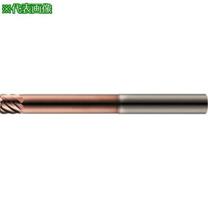 ��MOLDINO ���ǁE��ʎd�グ�p8���n�G���h�~��(���W�A�X)�k�i��:ER8WB1200LN80R1.0ATH�l�y4096766:0�z[�����ʓr���ς�][�@�l�E���Ə�����][�f�O���][�X�����s��]