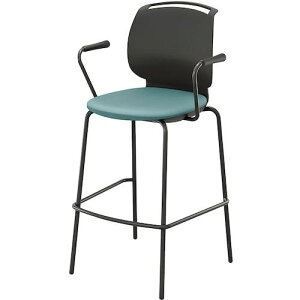 NAIKI ~[eBO`FA[ ggh JE^[`FA It t[FubN wk[h F ~Xgu[ki:E487FB1MBLly4097069:0z[ʓrς][@lEƏ][O][X