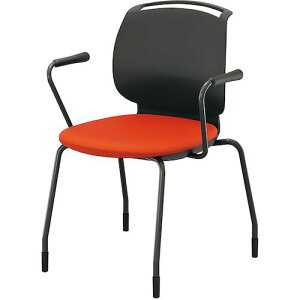 NAIKI ~[eBO`FA[ ggh 4{r ~h^Cv It t[FubN wk[h F Lbgki:E483FB1CRly4097094:0z[ʓrς][@lEƏ][O][X