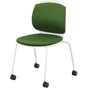 ��NAIKI �~�[�e�B���O�`�F�A�[ �g�����g�h 4�{�r �L���X�^�[�t�� �~�h���^�C�v �I�Ȃ� �t���[���F�z���C�g �w�J�o�[�t�� �F �t�H���X�g�O���[���k�i��:E482FKCH3FGR�l�y4097101:0�z[�����ʓr���ς�]