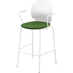 NAIKI ~[eBO`FA[ ggh JE^[`FA It t[FzCg wk[h F tHXgO[ki:E487FH3FGRly4097110:0z[ʓrς][@lEƏ][O