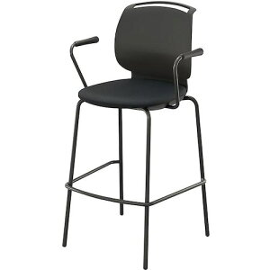 NAIKI ~[eBO`FA[ ggh JE^[`FA It t[FubN wk[h F ubNki:E487FB1BKly4097130:0z[ʓrς][@lEƏ][O][X