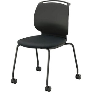 NAIKI ~[eBO`FA[ ggh 4{r LX^[t ~h^Cv IȂ t[FubN wk[h F ubNki:E482FCB1BKly4097141:0z[ʓrς][@lEƏ