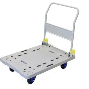  L[ NP[300DXLki:181875ly4097176:0z[ʓrς][@lEƏ][O][Xs]