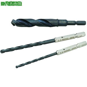 ��MARVEL �Z�p���S�H�h�����k�i��:6MTD70�l�y4097225:0�z[�����ʓr���ς�][�f�O���][�X�����s��]