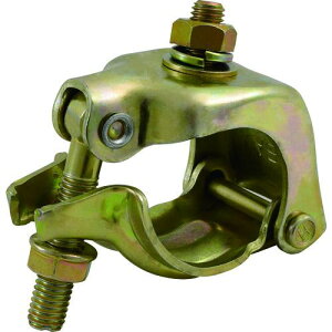 NICHIDO PǃNv({g)ki:TK02ly4097241:0z[Xs]