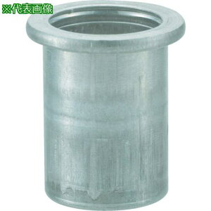 ��TRUSCO �N�����v�i�b�g�����A���~ ��1.5 M5X0.8 1000���k�i��:TBN5M15AC�l�y4097335:0�z[�X�����s��]
