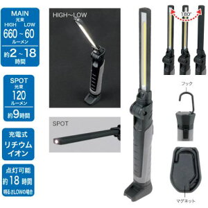 JEFCOM LEDphRXki:PLRX700Aly4097352:0z[ʓrς][fO][Xs]