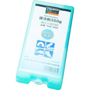 TRUSCO ۗ 350gki:THZ350ly4097483:0z[Xs]