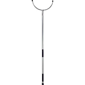 TRUSCO ܂ki:TSAS1ly4097521:0z[DS][Xs]