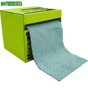 ��TRUSCO ���z���V�[�g ���E�����p 400MM×30MX3MM 1�����k�i��:TWSD403�l�y4097572:0�z[�X�����s��]