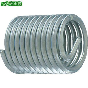 TRUSCO Xv[ M6.0X1.0 3DNS (10)ki:PM610X3DNSly4097777:0z[Xs]