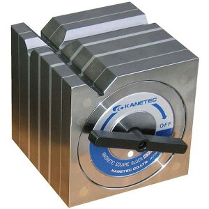 KANETEC e`ubN xki:KYA10BTOKUly4098139:0z[@lEƏ][O][Xs]