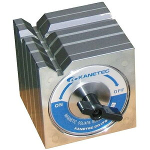 KANETEC e`ubN xki:KYA8BTOKUly4098150:0z[@lEƏ][O][Xs]