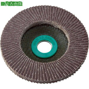 ��TRUSCO GP�g�b�v �A�����_�� ��125 #240 (5����)�k�i��:TGP12522A240�l�y4098218:0�z[�X�����s��]