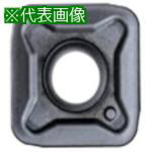 MOLDINO Jb^ECT[g JP4120s10tki:SDMT120520TRly4098308×10:0z[ʓrς][fO][Xs]