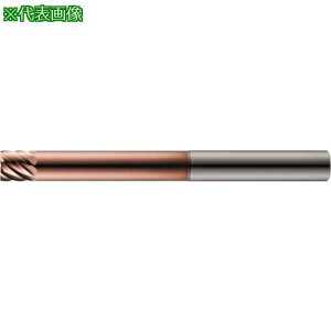 ��MOLDINO ���ǁE��ʎd�グ�p8���n�G���h�~��(�X�N�G�A)�k�i��:ES8WB0600LN20ATH�l�y4098330:0�z[�����ʓr���ς�][�@�l�E���Ə�����][�f�O���][�X�����s��]