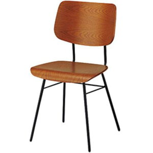 ��NAIKI �~�[�e�B���O�`�F�A�[�k�i��:E365M9�l�y4098652:0�z[�����ʓr���ς�][�@�l�E���Ə�����][�O����][�X�����s��]